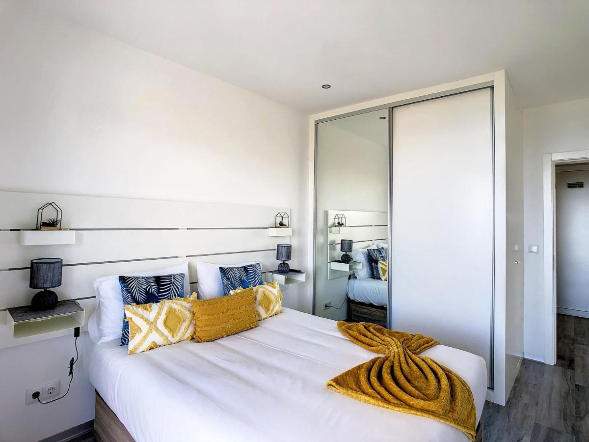 Estreito Da Calheta Villa Piece Of Heaven By Lovelystay מראה חיצוני תמונה