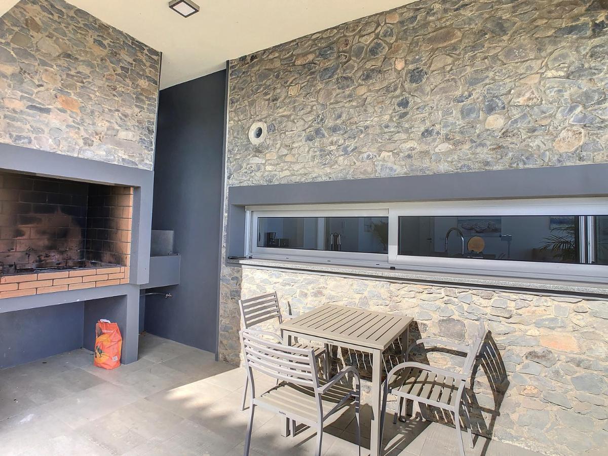 Estreito Da Calheta Villa Piece Of Heaven By Lovelystay מראה חיצוני תמונה